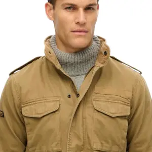 Jacket Superdry Rookie Field image-3