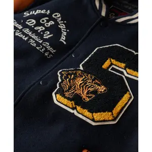 Jas Superdry image-2