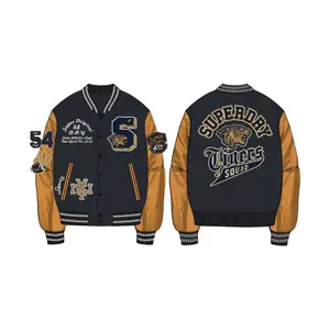 Jas Superdry image-3