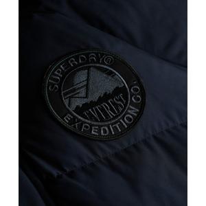 Plumífero Superdry Everest image-1