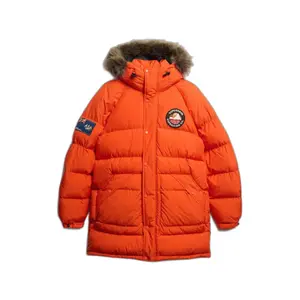 Plumífero Superdry Everest image-0