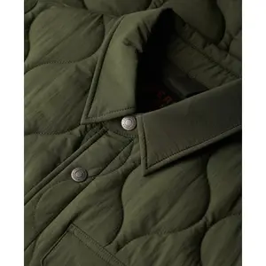 Shirt Superdry image-1