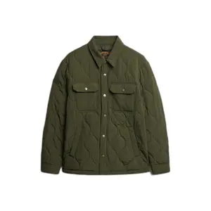 Shirt Superdry image-0