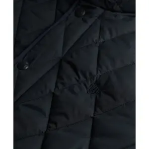Down jacket Superdry Estate image-1