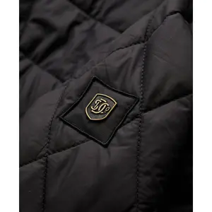 Down jacket Superdry Estate image-1