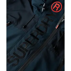 Windbreaker Superdry image-1