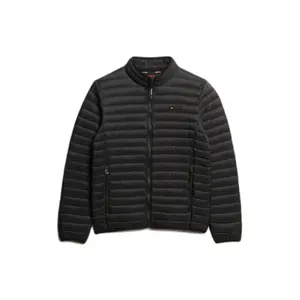 Plumífero Superdry Fuji Lite image-0