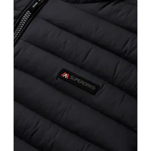 Plumífero Superdry Fuji Lite image-1