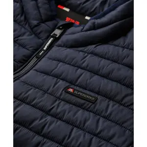 Plumífero Superdry Fuji Lite image-1