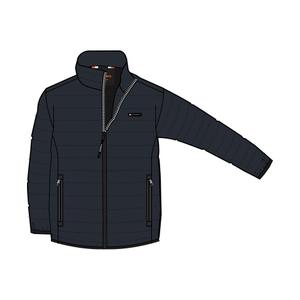 Plumífero Superdry Fuji Lite image-2