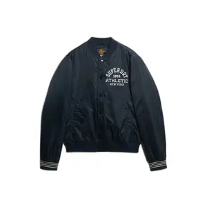 Jacket Superdry Athletic Varsity Bomber image-0