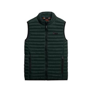 product/s/u/superdry_m5012245a-a7h_1.jpg