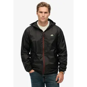 Jacket Superdry Essential Tri image-1