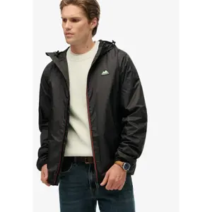 Jacket Superdry Essential Tri image-2