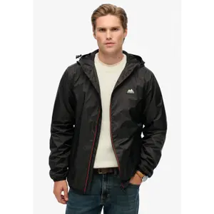 Jacket Superdry Essential Tri image-4