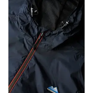 Windbreaker Superdry image-1
