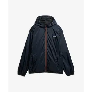 Windbreaker Superdry image-0