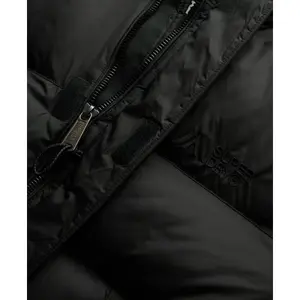 Plumífero Superdry Tech Jkt image-1