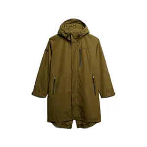 Parka Superdry Superdry image-0