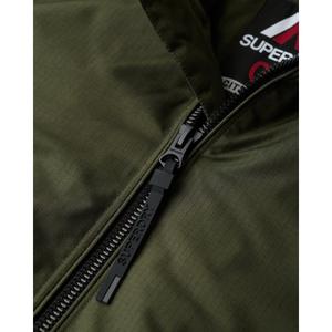 Chaqueta Superdry Harrington City image-1