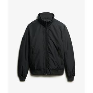 Chaqueta Superdry Harrington City image-0