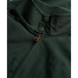 Jacka Superdry Classic Harrington image-1