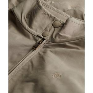 Jacka Superdry Classic Harrington image-1