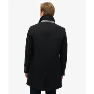 2-in-1 Mantel Superdry Town image-5