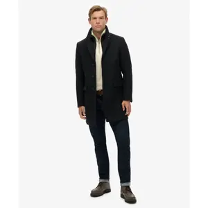 2-in-1 Mantel Superdry Town image-4