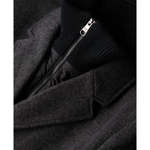 Mantel Superdry Town image-1