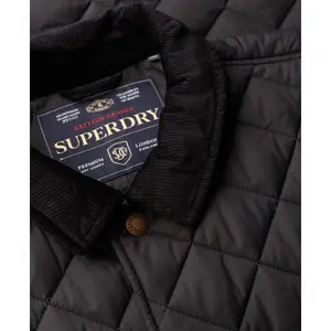 Donsjack Superdry Estate Coach image-1