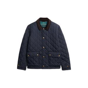 product/s/u/superdry_m5012270a-jke_bleu-marine-fonce_2.jpg