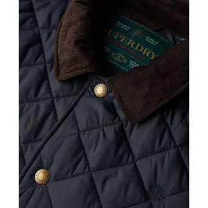 Donsjack Superdry Estate image-1