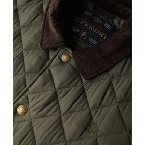 Donsjack Superdry Estate image-1