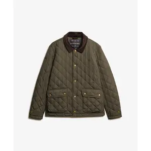 Doudoune Superdry Estate