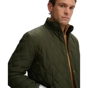 Plumífero Superdry Estate Country image-1