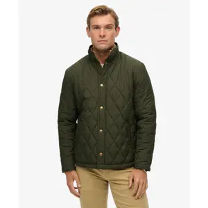 Plumífero Superdry Estate Country image-4