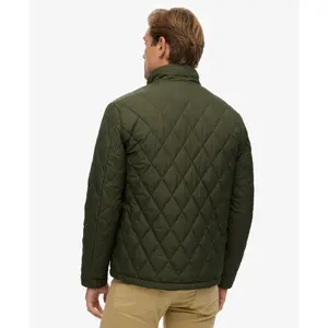 Plumífero Superdry Estate Country image-5