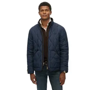 Daunenjacke Superdry Estate Liner image-2