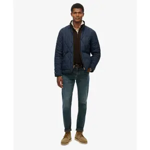 Daunenjacke Superdry Estate Liner image-3