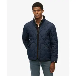 Daunenjacke Superdry Estate Liner image-1