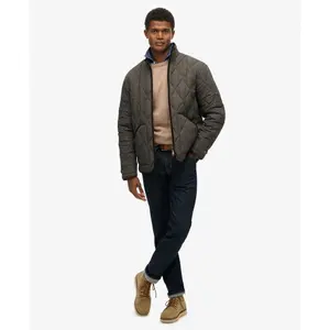 Daunenjacke Superdry Estate Liner image-2