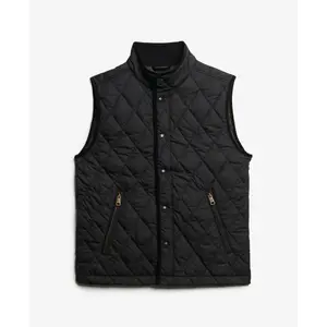 Down jacket Superdry image-0