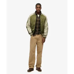 Down jacket Superdry Souvenir image-2