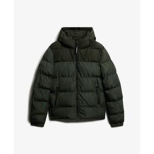 m5012281a-1km-piumino-superdry-merci-in-eccedenza-verde-oliva