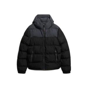 m5012281a-h1o-piumino-superdry-nero-ebano