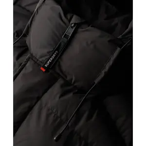 Piumino Superdry image-1