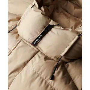 Piumino Superdry 5 Baffle image-1