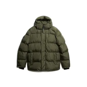 Piumino Superdry image-0