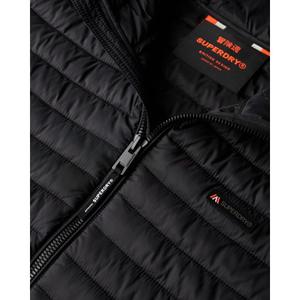 Chaleco Superdry Fuji Lite image-1